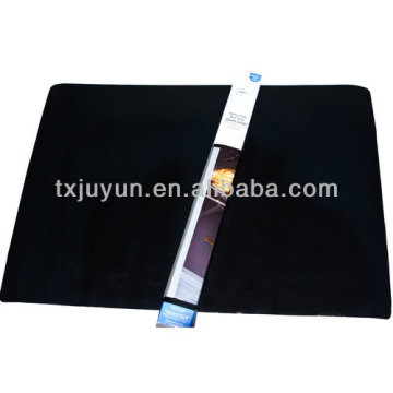 Teflon Heat Resistant Grill Mat